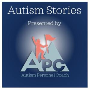 Autism Stories by Autism Personal Coach/Doug Blecher