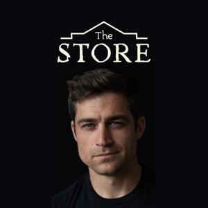 The Store