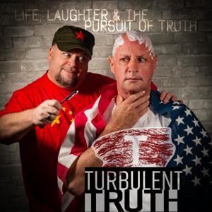 Turbulent Truth