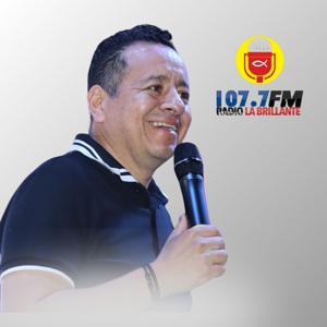 RADIO BRILLANTÉ