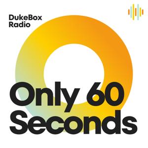 Only 60 Seconds