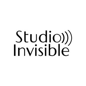 Des Nouvelles de l'Invisible
