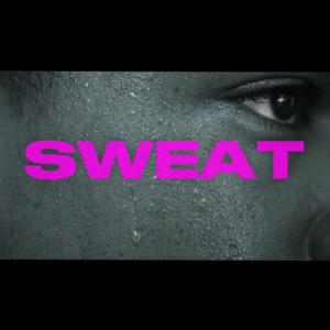 Sweat
