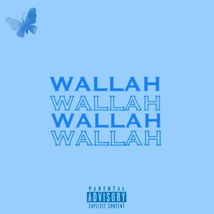 Wallah
