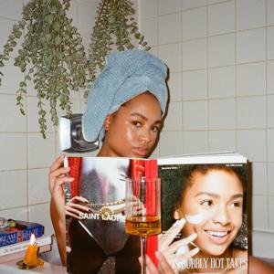 Mo's Bubbly Hot Takes