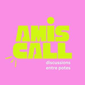Amis Call