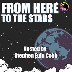 From Here to the Stars