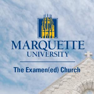 The Examen(ed) Church
