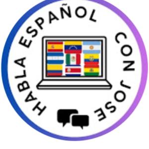 Habla Español con José