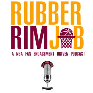 Rubber Rim Job