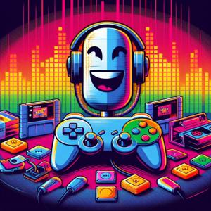 Let's Uncover the Ultimate Android Gaming Experience