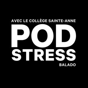 Balado Podstress