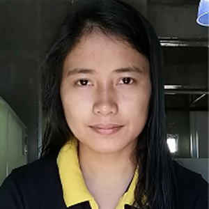 yoieuqudniram 3Speak Podcast