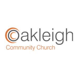 Oakleigh Community Church Sermons