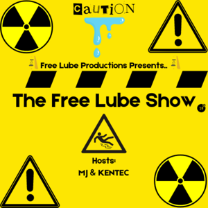 The Free Lube Show
