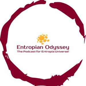 Entropian Odyssey
