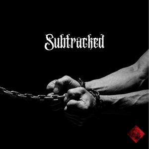 Subtracked