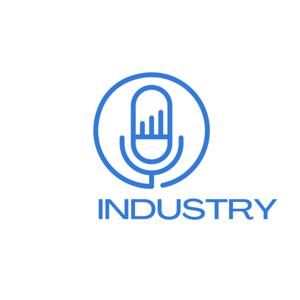 The Industry - Sponsored by South Coast Entertainment