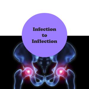 Infection to Inflection