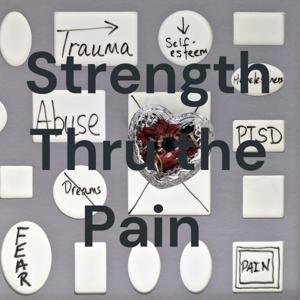 Strength Thru the Pain