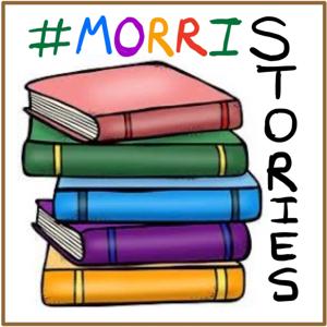 #morristories