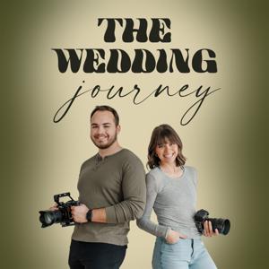 The Wedding Journey Podcast