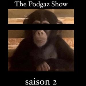 PODGAZ SHOW