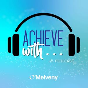 Achieve With…