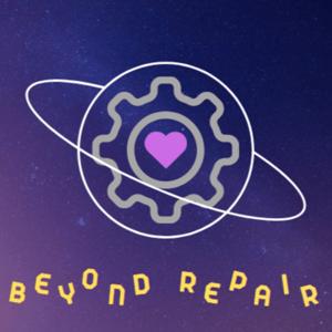 Beyond Repair