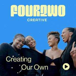Creating Our Own