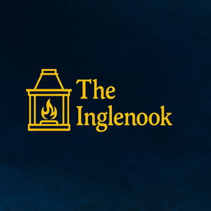 The Inglenook