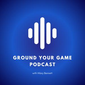 Ground Your Game