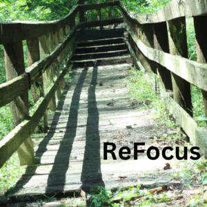 ReFocus