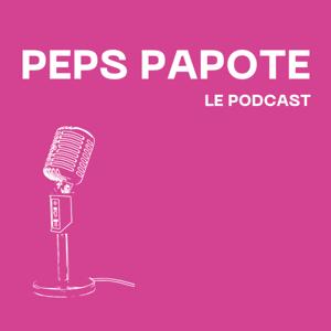 Peps Papote