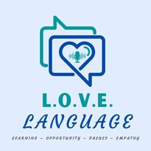 LOVE Language