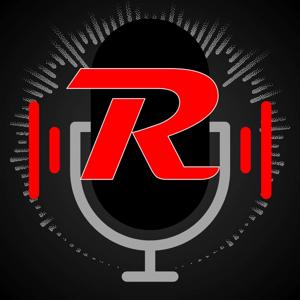 R Marketing Podcast