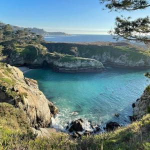 You Can Get Over It: How To Confront….