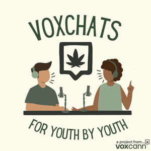 VoxChats
