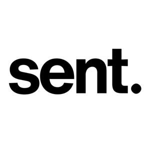 sent. podcast