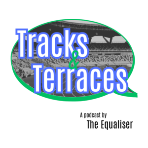 Tracks and Terraces