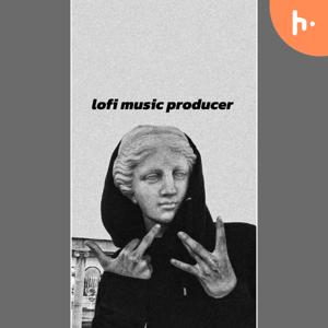 LOFI MUSIC PRODUCER