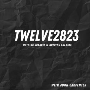 Twelve2823