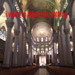 HEAVEN SAYS (Mandela Mix)