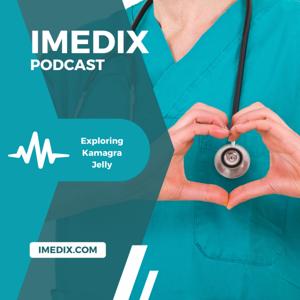 Kamagra 100 mg Oral Jelly