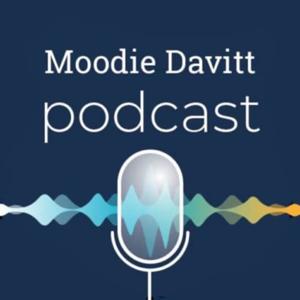 The Moodie Davitt Podcast