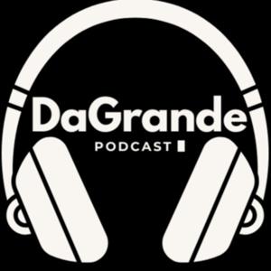 DaGrande