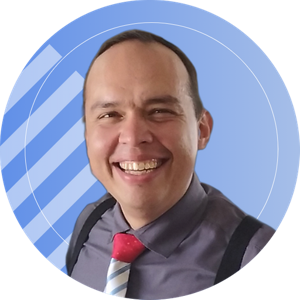 aaalviarez 3Speak Podcast