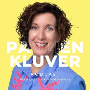Paulien Kluver Podcast