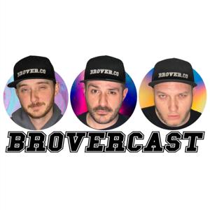 BROVERCAST