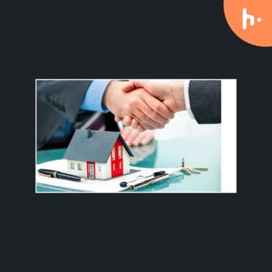 Probate Help Arizona